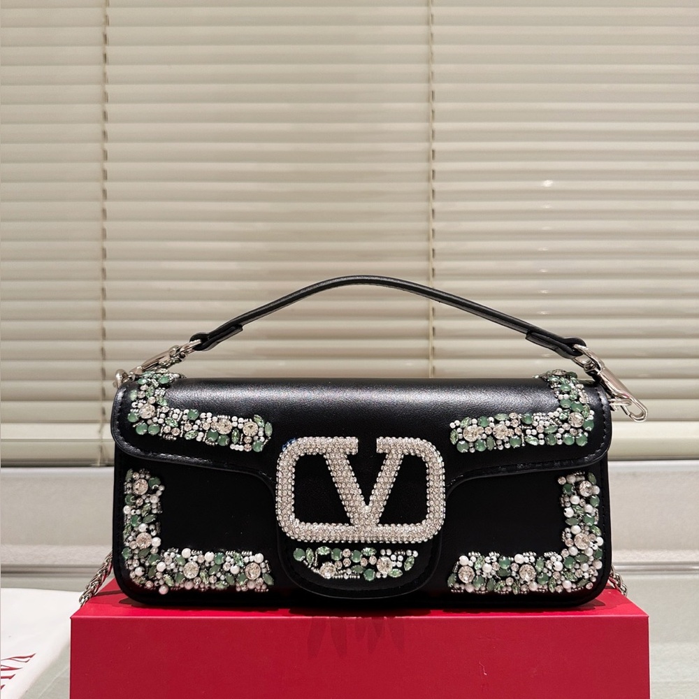 Valentino Women's Bag